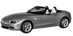 BMW E89 P033D Fault Code