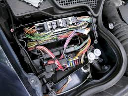 See P033D in engine