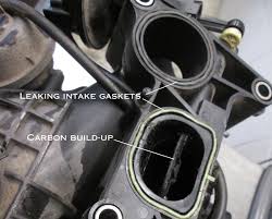 See P033D in engine
