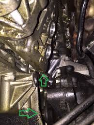 See P033D in engine