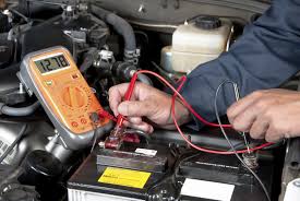 See P033D repair manual